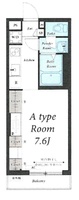 Thumb 6588d7e591