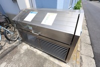 その他共有部: