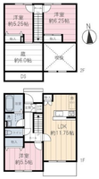 Thumb d4a07e5b26