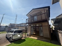駐車場:駐車場