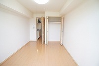 その他内観写真:洋室