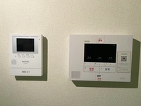 発電・温水設備:発電・温水設備