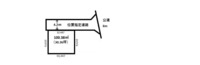 間取図/区画図:区画図