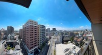 眺望:眺望