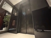 その他設備:エレベーター
