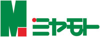 周辺環境:ミヤモトドラック小江戸川越店