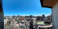 眺望:眺望