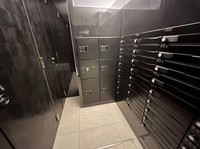 その他共有部:集合ポスト・宅配ボックス