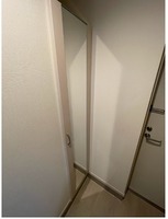 玄関:玄関