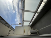 発電・温水設備:浴室機器類スイッチ