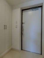 玄関:玄関