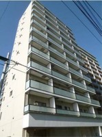 外観:外観