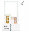 Thumb b32b94c210