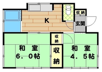 Thumb bdfa895d9f