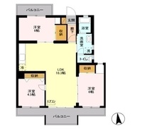 Thumb cf1105b293