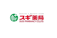 周辺環境:スギ薬局坂戸千代田店