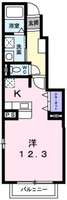 Thumb 5f08393a37