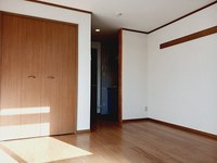 洋室:洋室