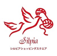 周辺環境:シルピアショッピングスクエア東松山（ヤオコー・マツキヨ・ダイソー他）