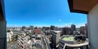 眺望:眺望