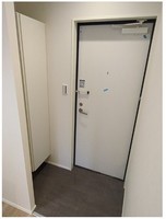 玄関:玄関
