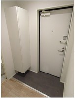 玄関:玄関