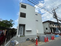 エントランス:エントランス