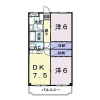 Thumb 3449d4884a