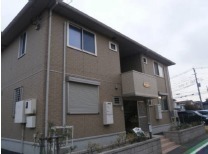 外観:外観