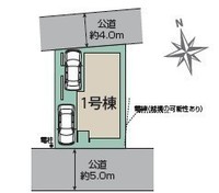 Thumb 239f3fa075