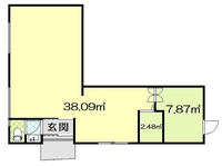 Thumb cf228912aa