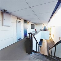 玄関:玄関