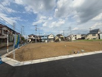 その他現地写真:現地写真（令和7年9月上旬）
