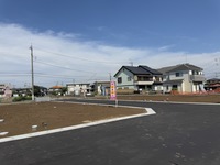 その他現地写真:現地写真
