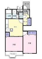 Thumb 7513197d46