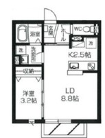 Thumb 69f9348d59