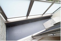 バルコニー:バルコニー