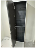 その他内観写真:シューズボックス