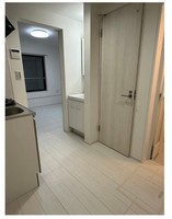 その他内観写真:キッチン
