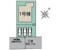 Thumb af71282b15