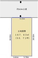 Thumb 06914cc65d
