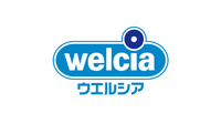周辺環境:ウエルシア東大宮店