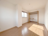 その他内観写真: