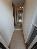 玄関:玄関