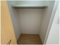その他内観写真:LDK収納