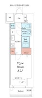 Thumb c753ede56c