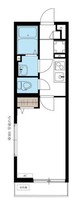 Thumb 9b4e536a5a