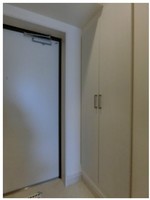 玄関:玄関