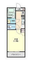 Thumb d668b25408