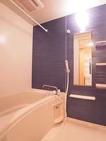 浴室:浴室